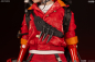 Preview: JND Studios HIKARU (Basic Edition) of Girls’ Revolution